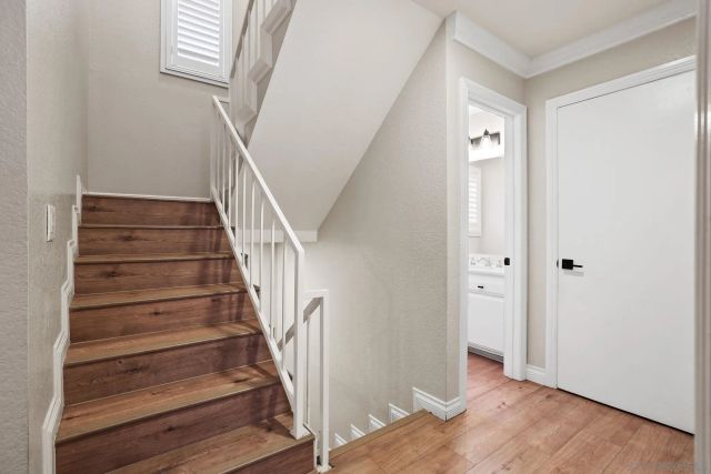 14927 Condon Ave 9, Lawndale, CA 90260