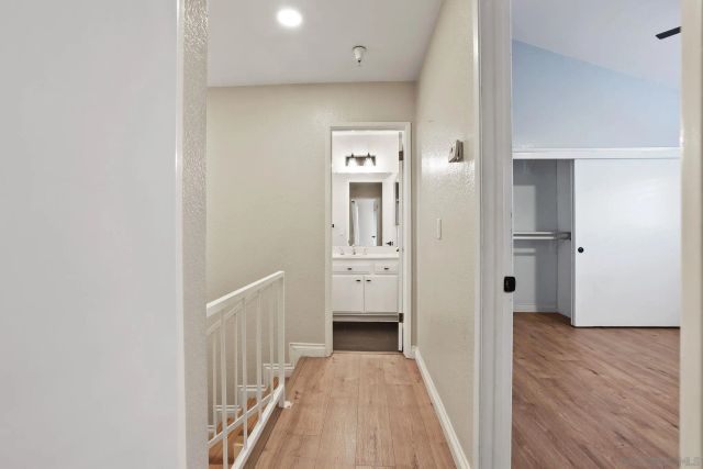 14927 Condon Ave 9, Lawndale, CA 90260