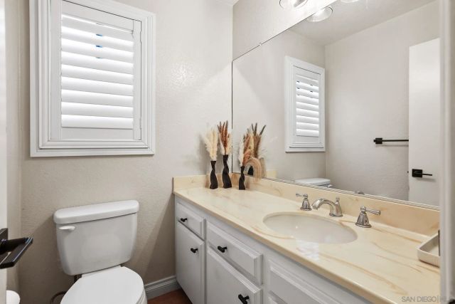 14927 Condon Ave 9, Lawndale, CA 90260