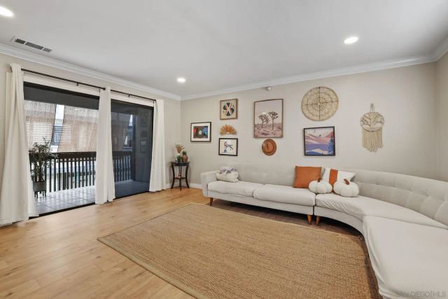 14927 Condon Ave 9, Lawndale, CA 90260