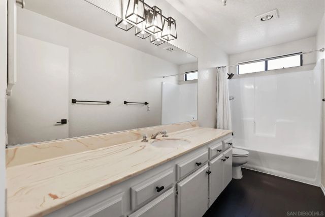 14927 Condon Ave 9, Lawndale, CA 90260