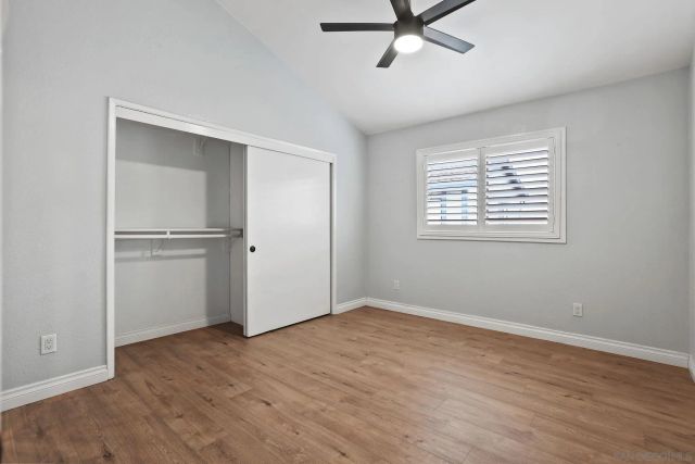 14927 Condon Ave 9, Lawndale, CA 90260