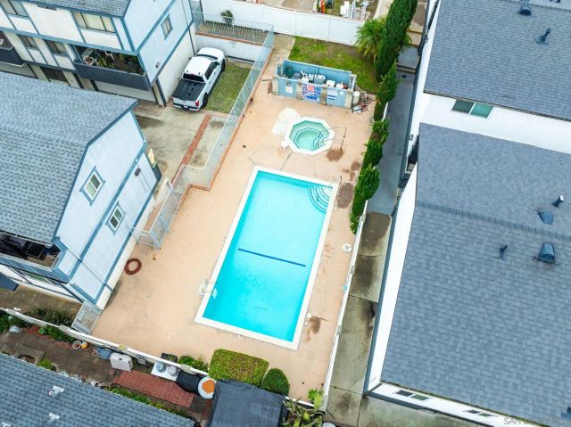 14927 Condon Ave 9, Lawndale, CA 90260