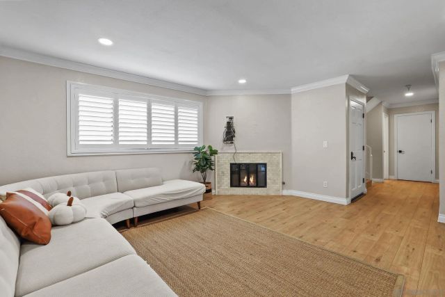 14927 Condon Ave 9, Lawndale, CA 90260