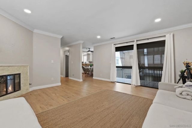 14927 Condon Ave 9, Lawndale, CA 90260