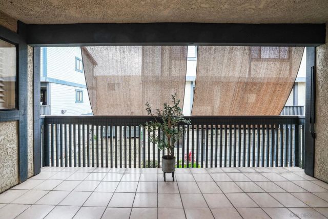 14927 Condon Ave 9, Lawndale, CA 90260