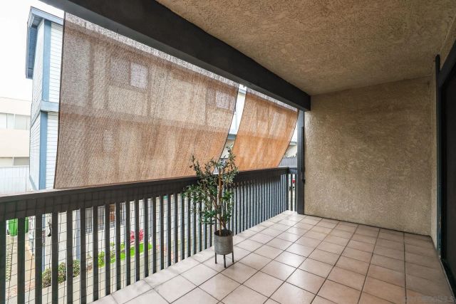 14927 Condon Ave 9, Lawndale, CA 90260