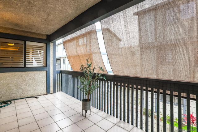 14927 Condon Ave 9, Lawndale, CA 90260