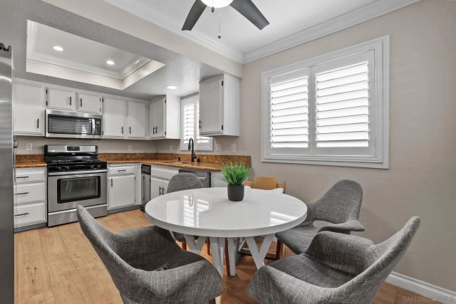 14927 Condon Ave 9, Lawndale, CA 90260