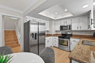 14927 Condon Ave 9, Lawndale, CA 90260