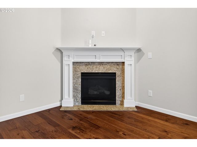 14085 PASSAGE Pkwy, Oregon City, OR 97045