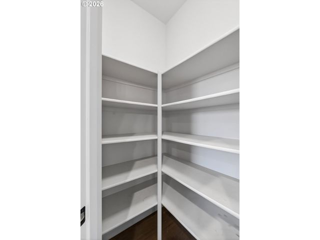 14085 PASSAGE Pkwy, Oregon City, OR 97045