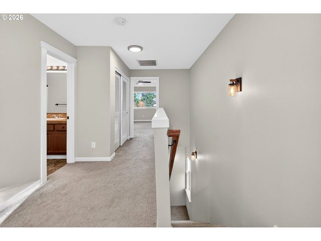 14085 PASSAGE Pkwy, Oregon City, OR 97045