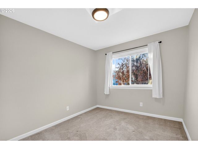 14085 PASSAGE Pkwy, Oregon City, OR 97045