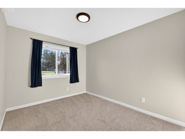 14085 PASSAGE Pkwy, Oregon City, OR 97045