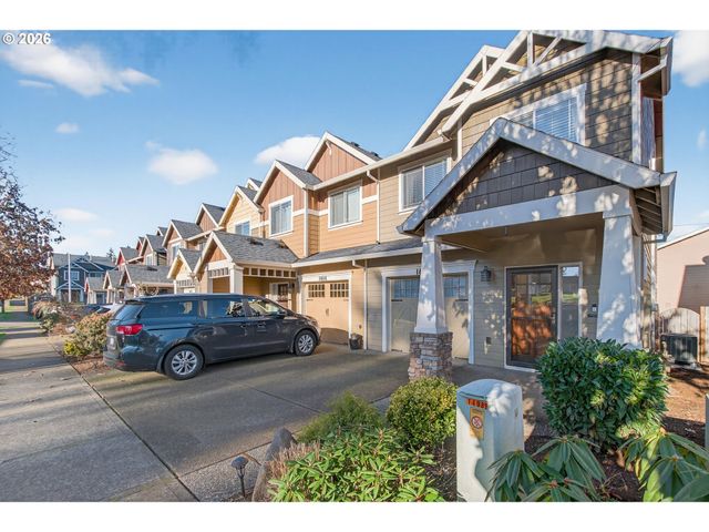 14085 PASSAGE Pkwy, Oregon City, OR 97045