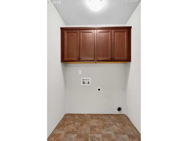 14085 PASSAGE Pkwy, Oregon City, OR 97045