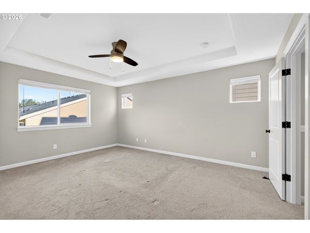 14085 PASSAGE Pkwy, Oregon City, OR 97045