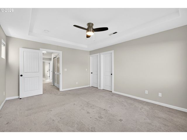 14085 PASSAGE Pkwy, Oregon City, OR 97045