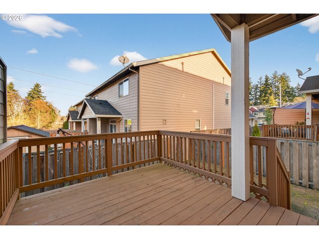 14085 PASSAGE Pkwy, Oregon City, OR 97045