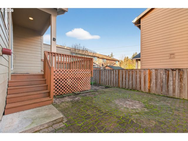 14085 PASSAGE Pkwy, Oregon City, OR 97045