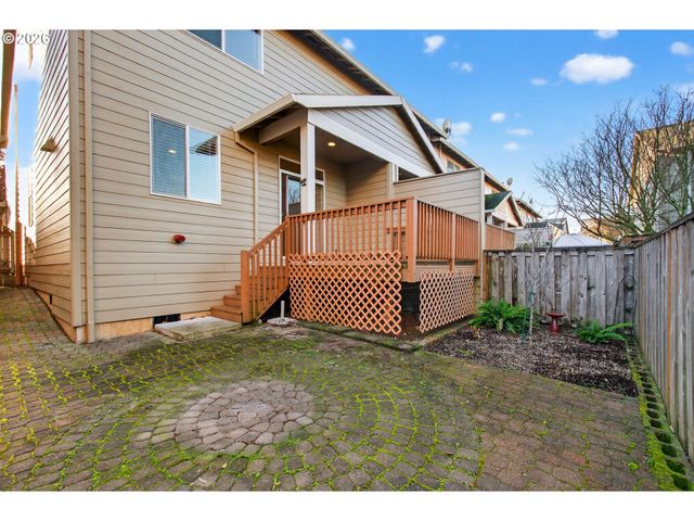 14085 PASSAGE Pkwy, Oregon City, OR 97045