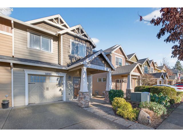 14085 PASSAGE Pkwy, Oregon City, OR 97045