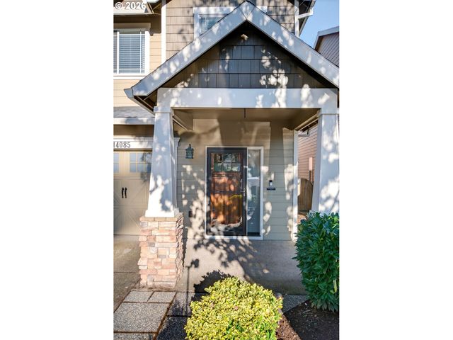 14085 PASSAGE Pkwy, Oregon City, OR 97045