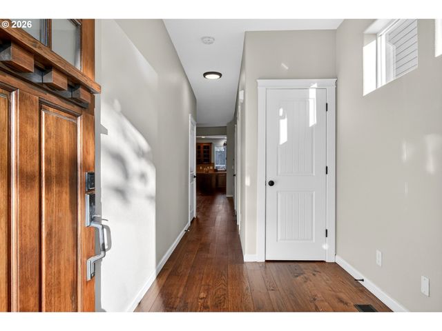 14085 PASSAGE Pkwy, Oregon City, OR 97045