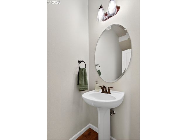 14085 PASSAGE Pkwy, Oregon City, OR 97045