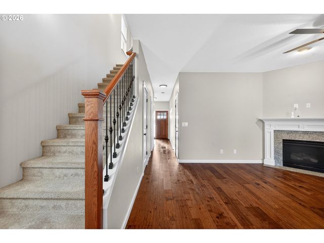 14085 PASSAGE Pkwy, Oregon City, OR 97045