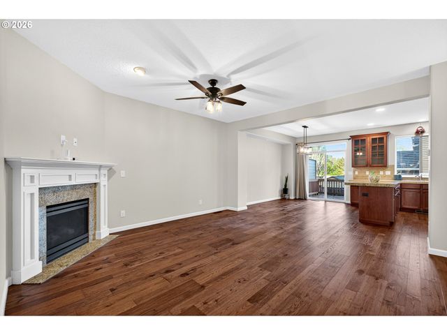 14085 PASSAGE Pkwy, Oregon City, OR 97045