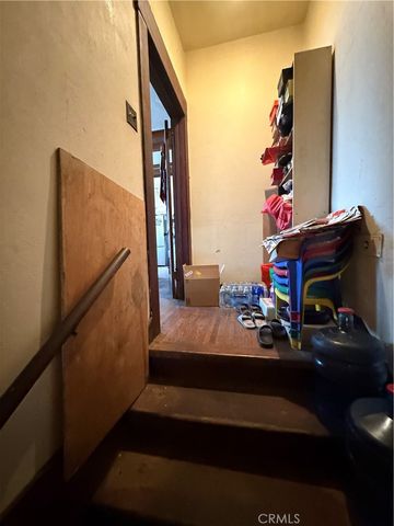 3212 Baldwin, Los Angeles, CA 90031