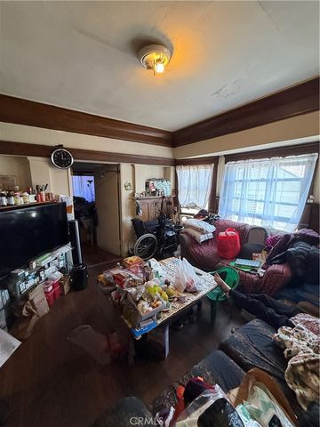 3212 Baldwin, Los Angeles, CA 90031