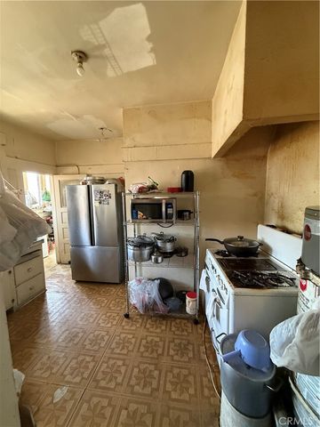 3212 Baldwin, Los Angeles, CA 90031