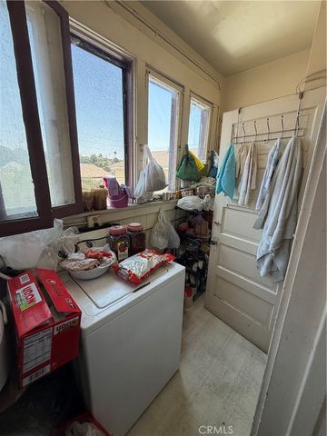 3212 Baldwin, Los Angeles, CA 90031