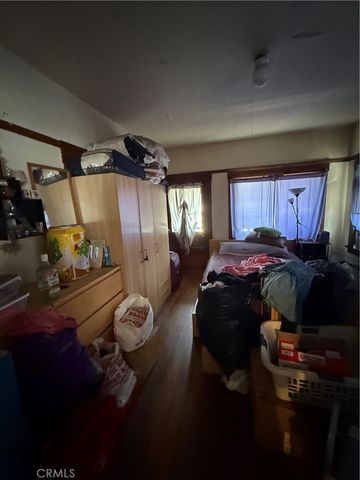 3212 Baldwin, Los Angeles, CA 90031
