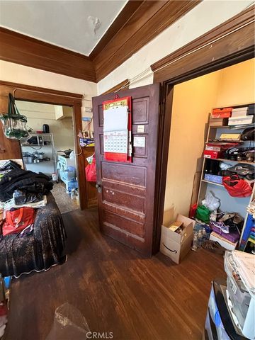 3212 Baldwin, Los Angeles, CA 90031