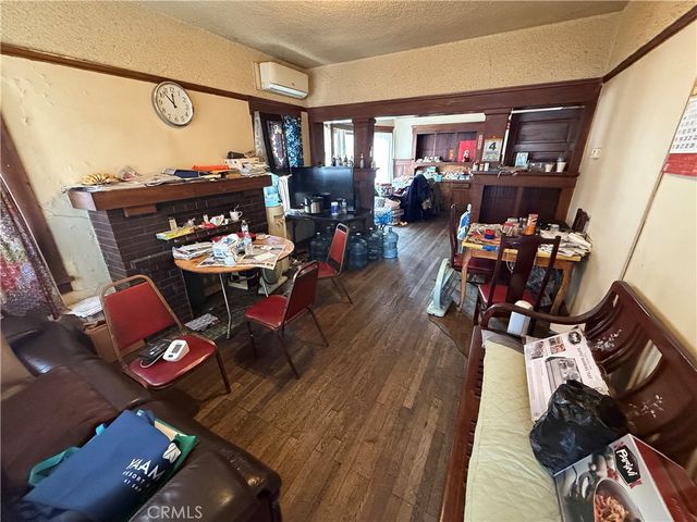 3212 Baldwin, Los Angeles, CA 90031