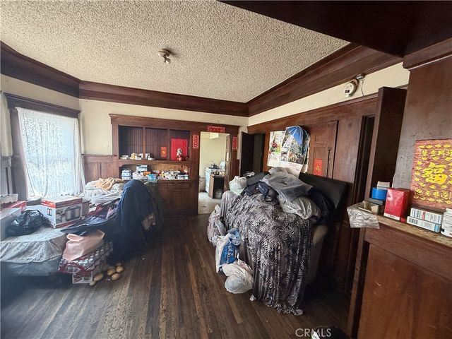 3212 Baldwin, Los Angeles, CA 90031