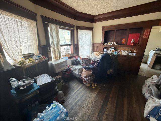 3212 Baldwin, Los Angeles, CA 90031
