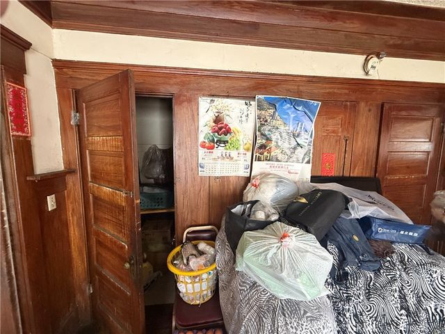 3212 Baldwin, Los Angeles, CA 90031