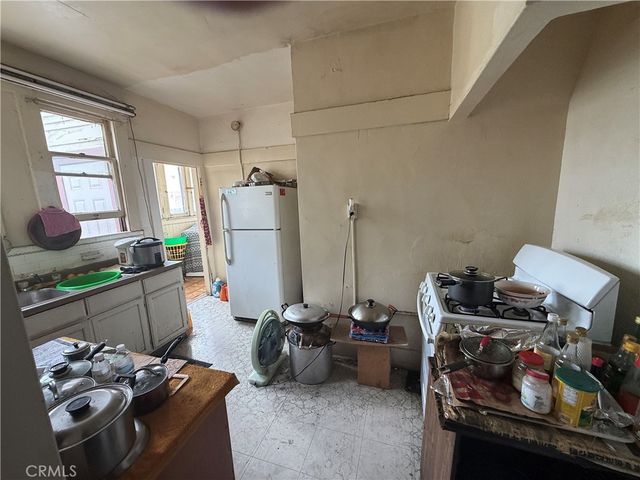 3212 Baldwin, Los Angeles, CA 90031