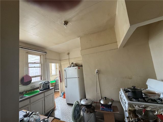 3212 Baldwin, Los Angeles, CA 90031