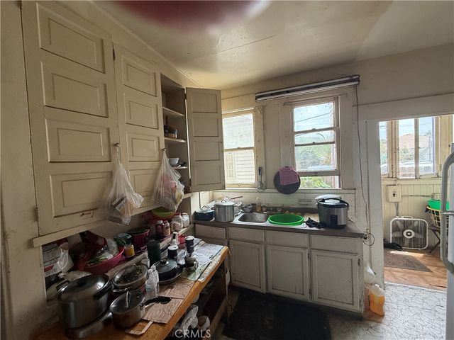 3212 Baldwin, Los Angeles, CA 90031