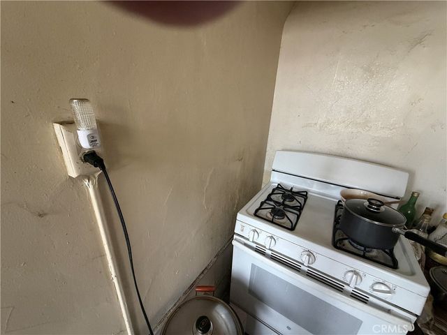 3212 Baldwin, Los Angeles, CA 90031