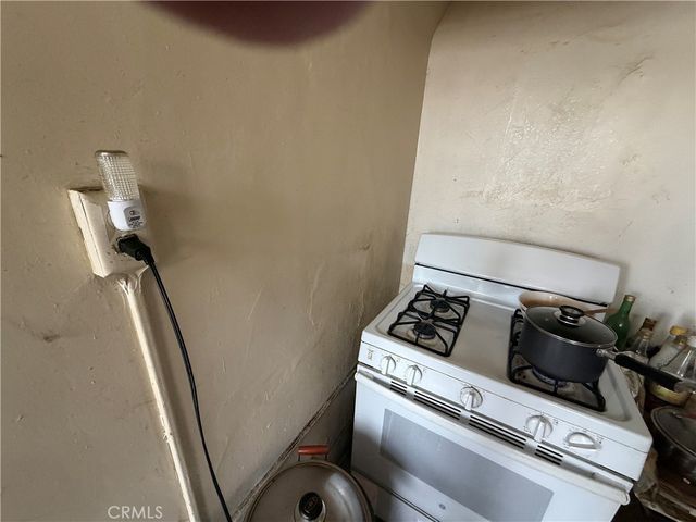 3212 Baldwin, Los Angeles, CA 90031