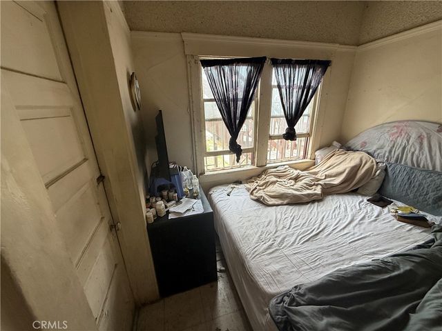 3212 Baldwin, Los Angeles, CA 90031