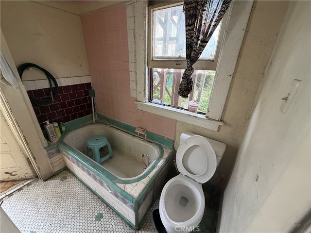 3212 Baldwin, Los Angeles, CA 90031
