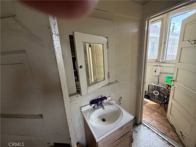 3212 Baldwin, Los Angeles, CA 90031
